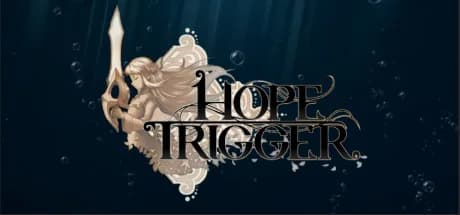 Hope Trigger görsel 1