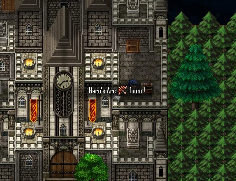 Alone: Recode görsel 2