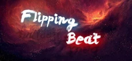 Flipping Beat görsel 1