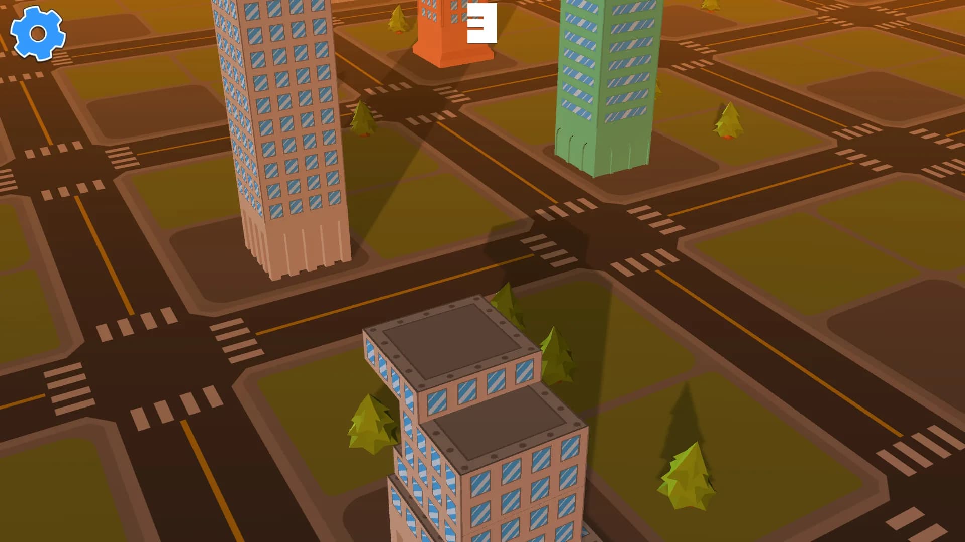 Tower Stacker görsel 3