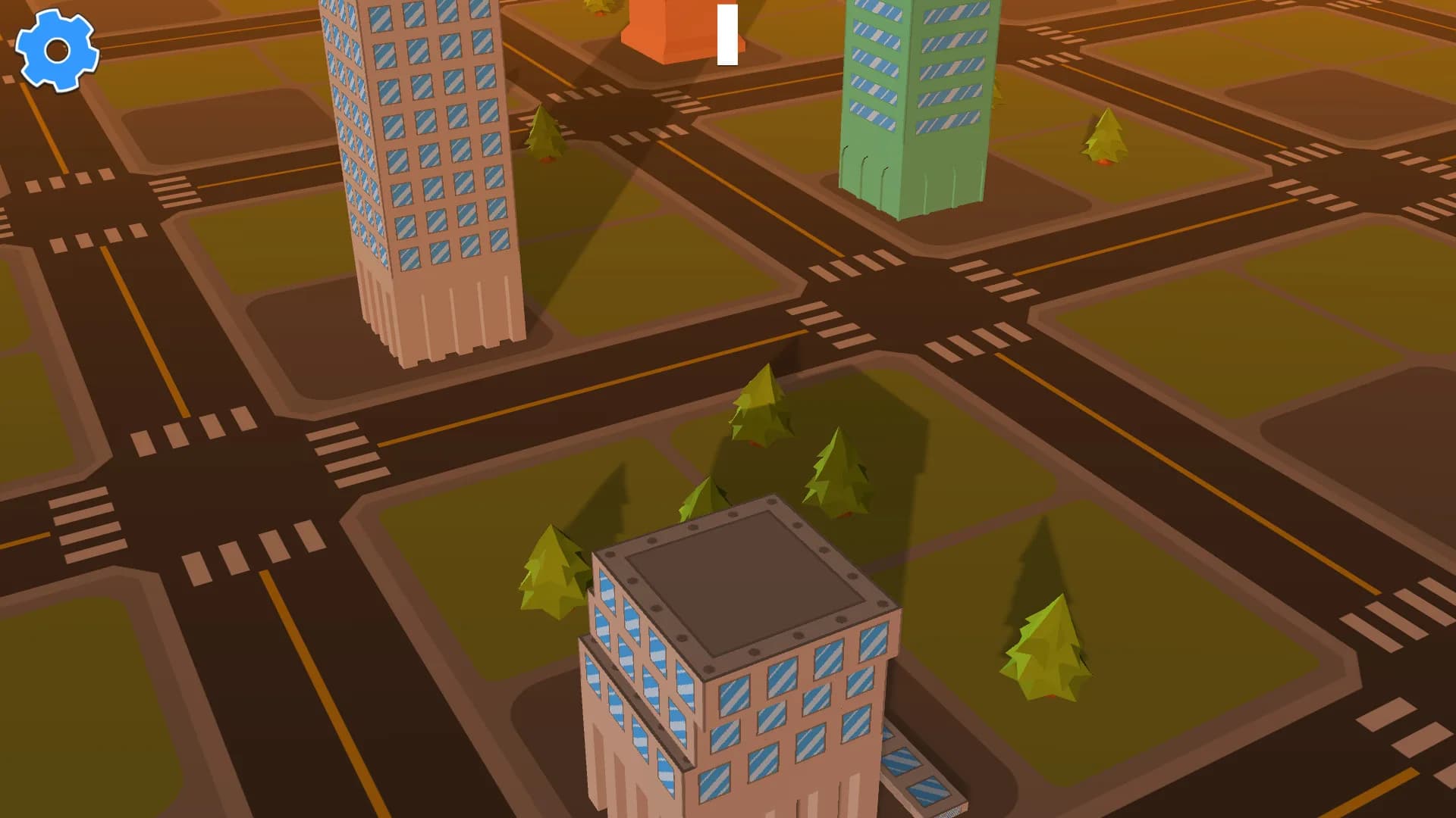Tower Stacker görsel 4