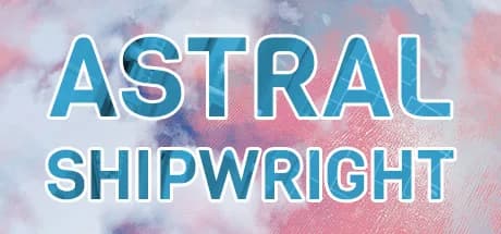 Astral Shipwright görsel 1