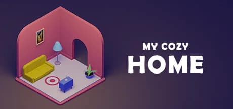 My Cozy Home