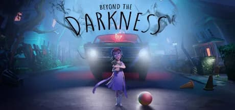 Beyond The Darkness görsel 1
