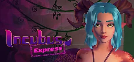 Incubus Express görsel 1