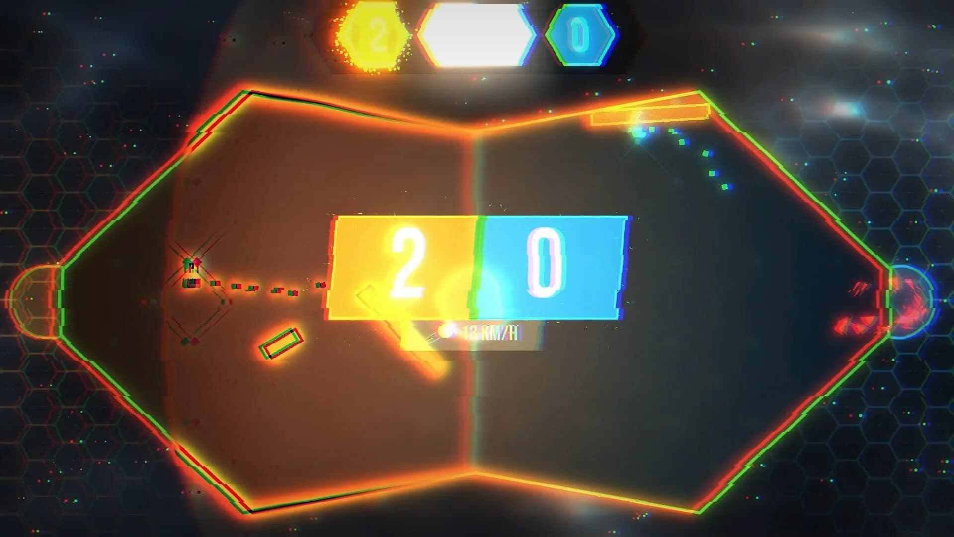 Dashpong görsel 10