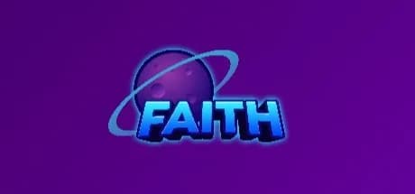 Faith görsel 1