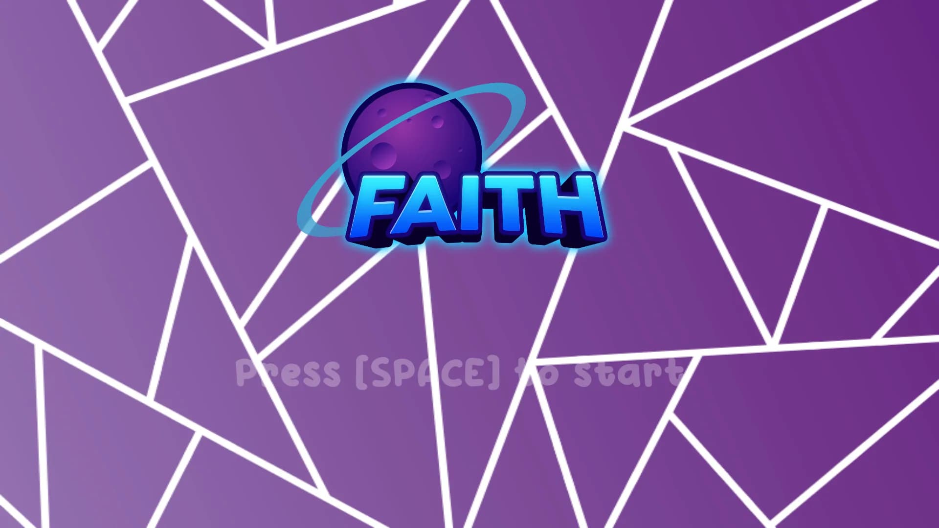 Faith görsel 2