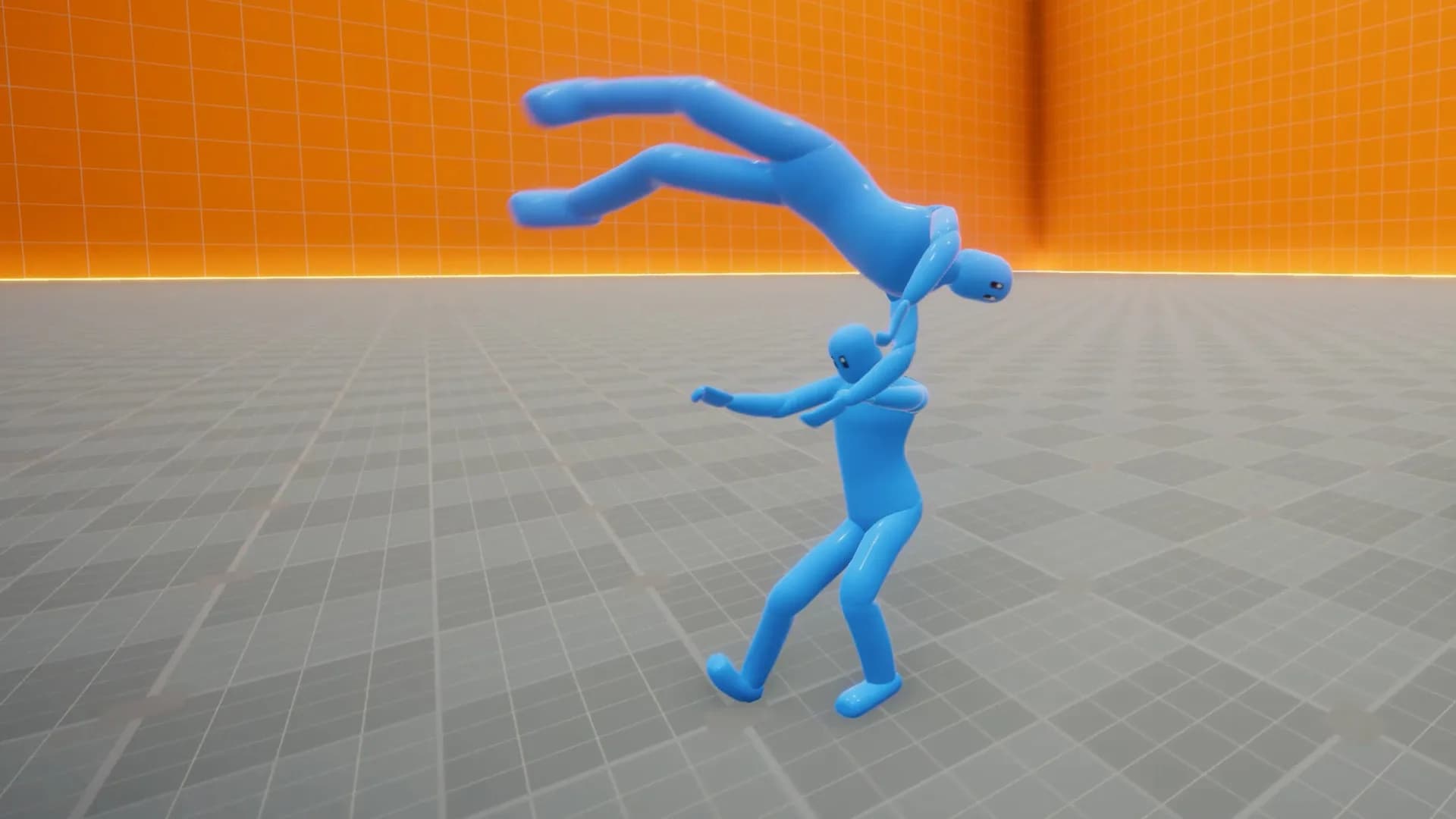 PlayForm: Human Dynamics görsel 4