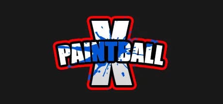 PaintballX görsel 1