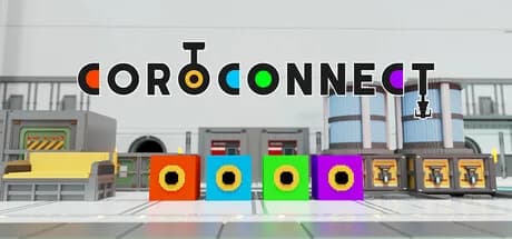 COROCONNECT görsel 1