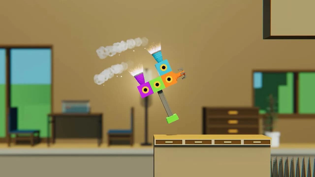 COROCONNECT görsel 3