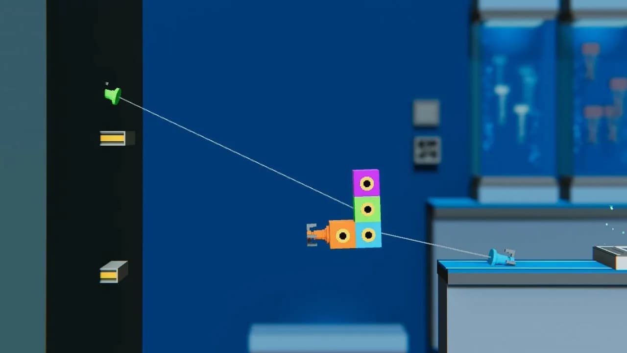 COROCONNECT görsel 4