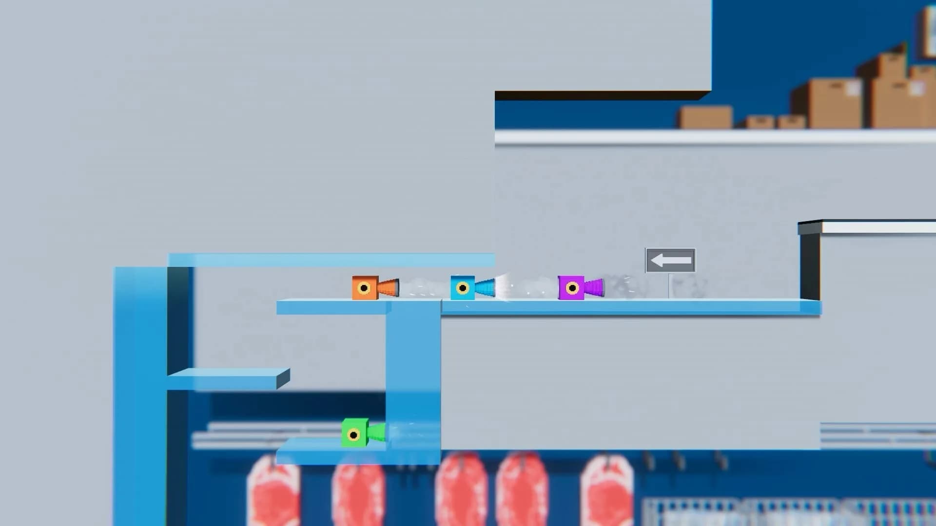 COROCONNECT görsel 5