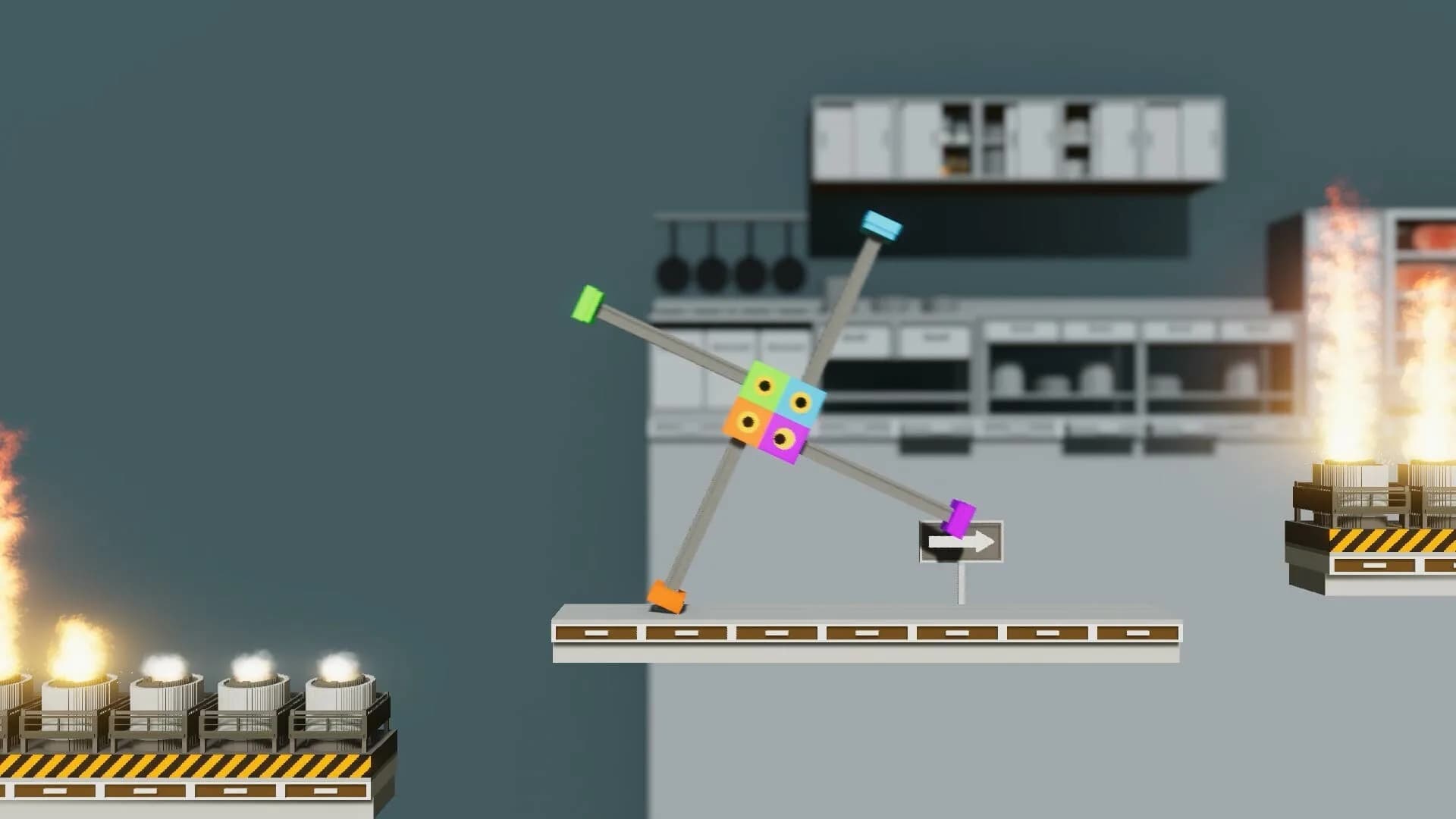 COROCONNECT görsel 6