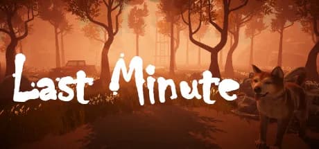 Last Minute görsel 1