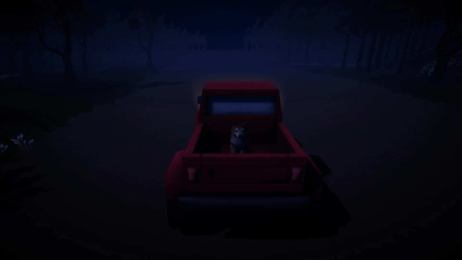 Last Minute görsel 5