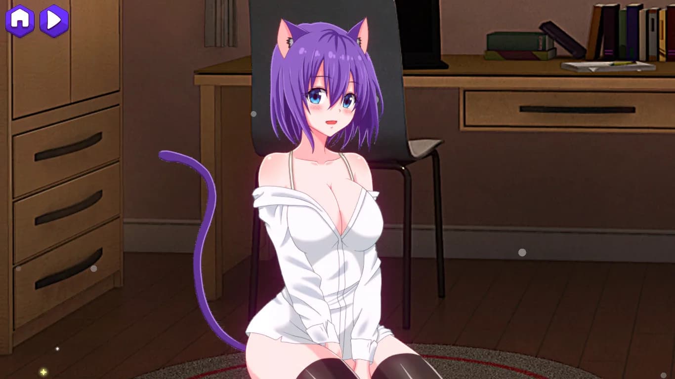 69 Yuki Love görsel 3