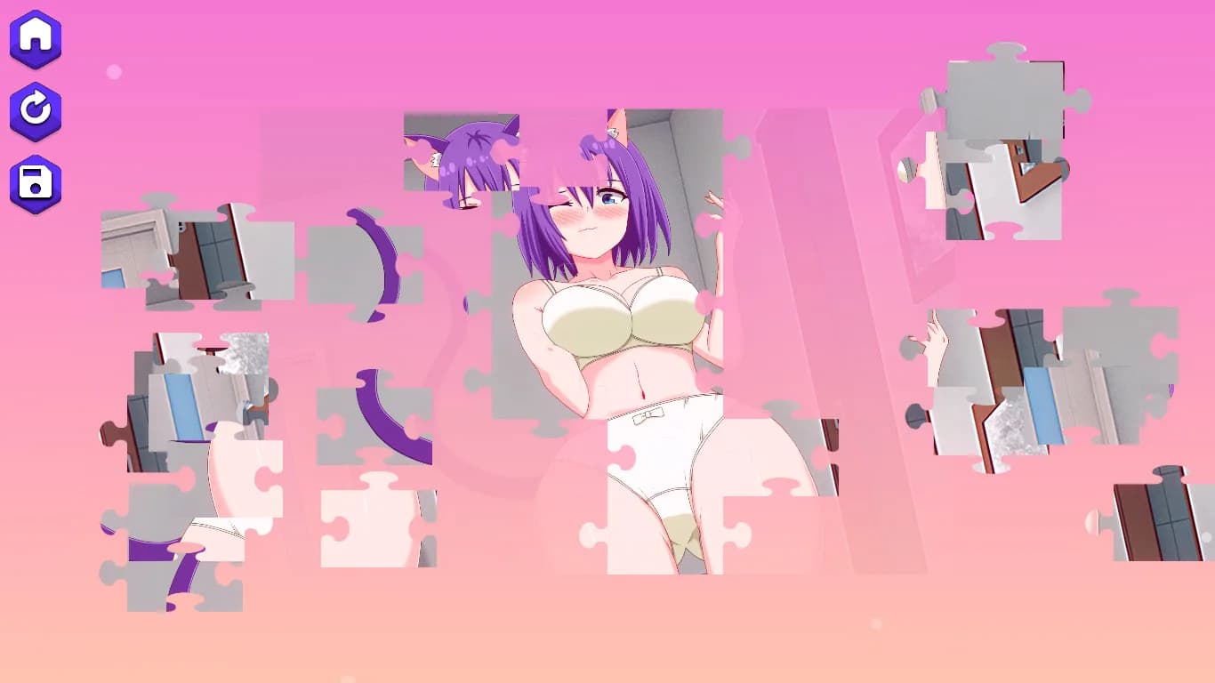 69 Yuki Love görsel 4