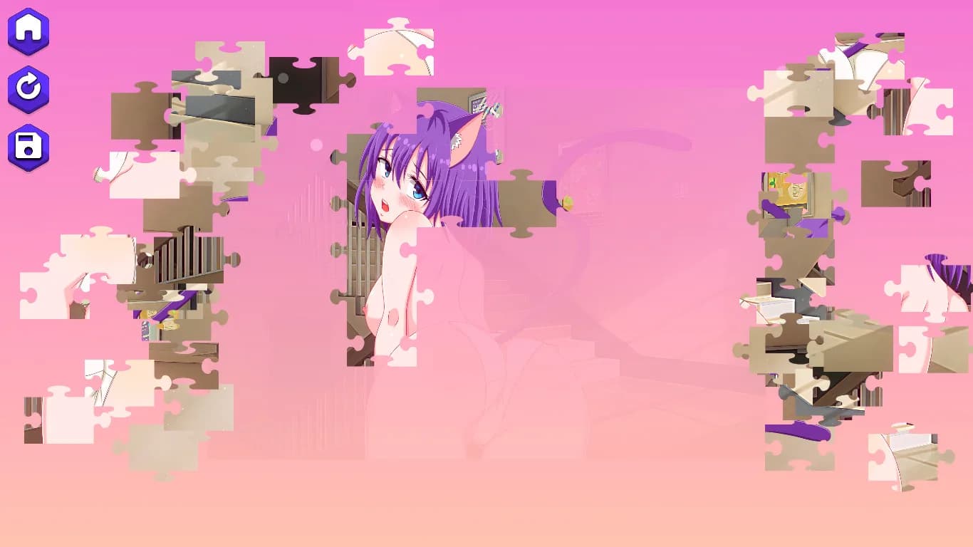 69 Yuki Love görsel 5