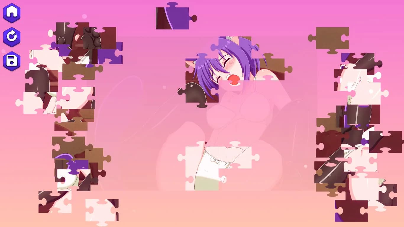 69 Yuki Love görsel 6