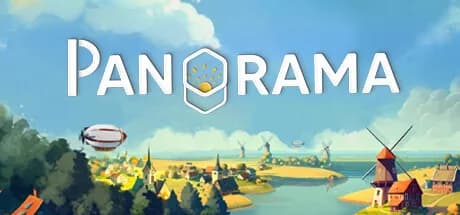 Pan'orama görsel 1