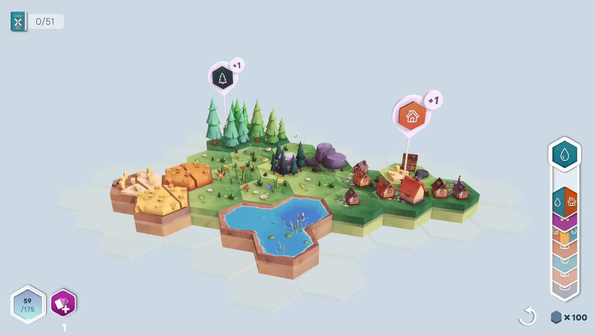 Pan'orama görsel 2