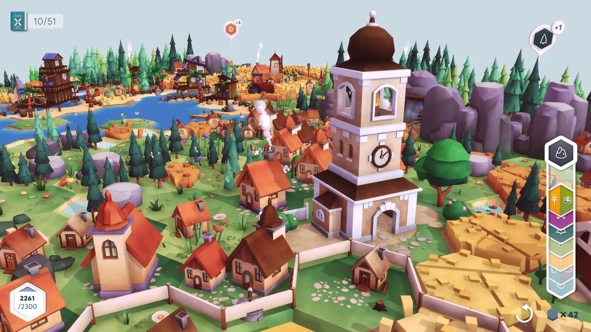 Pan'orama görsel 3