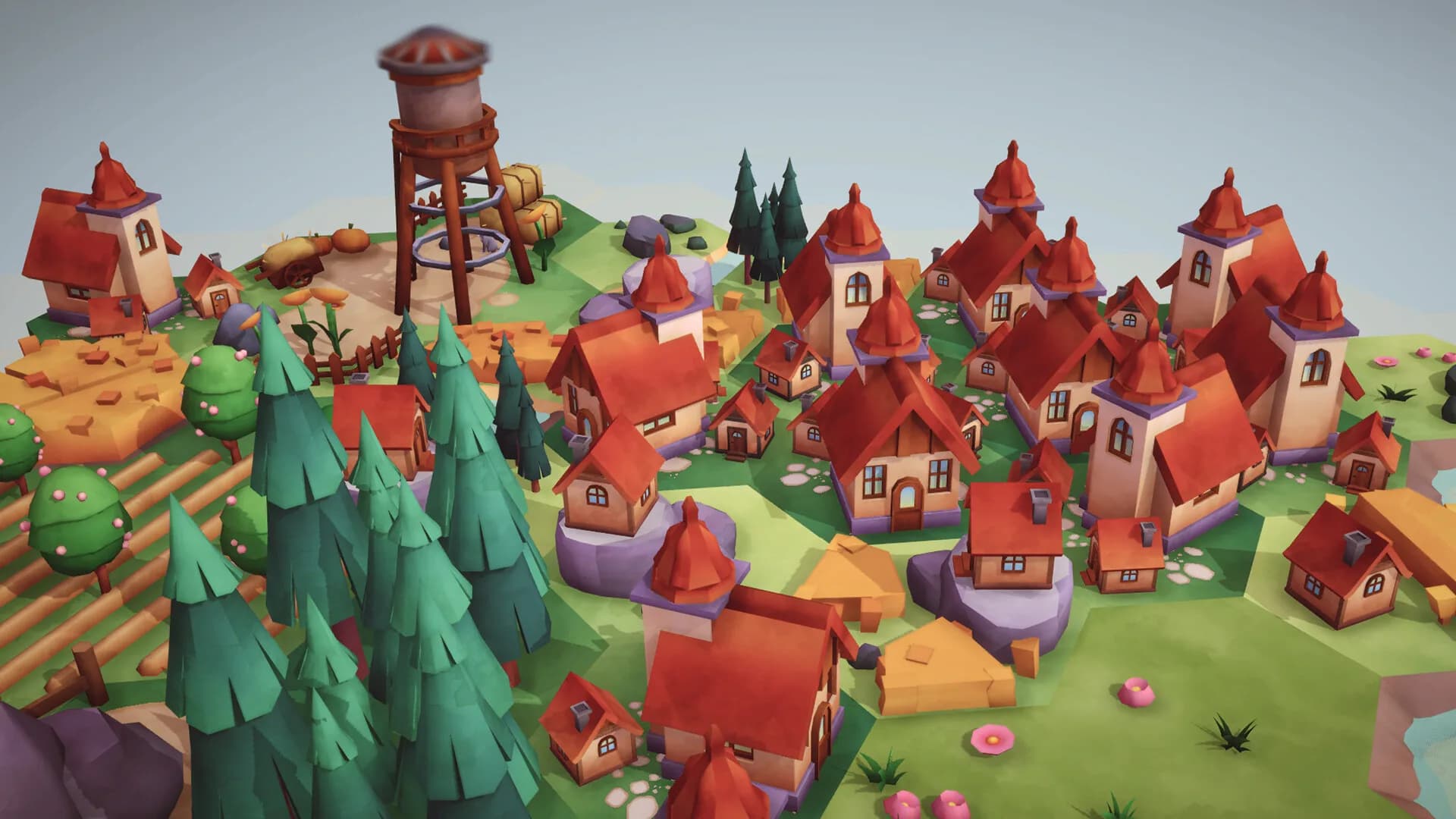 Pan'orama görsel 13