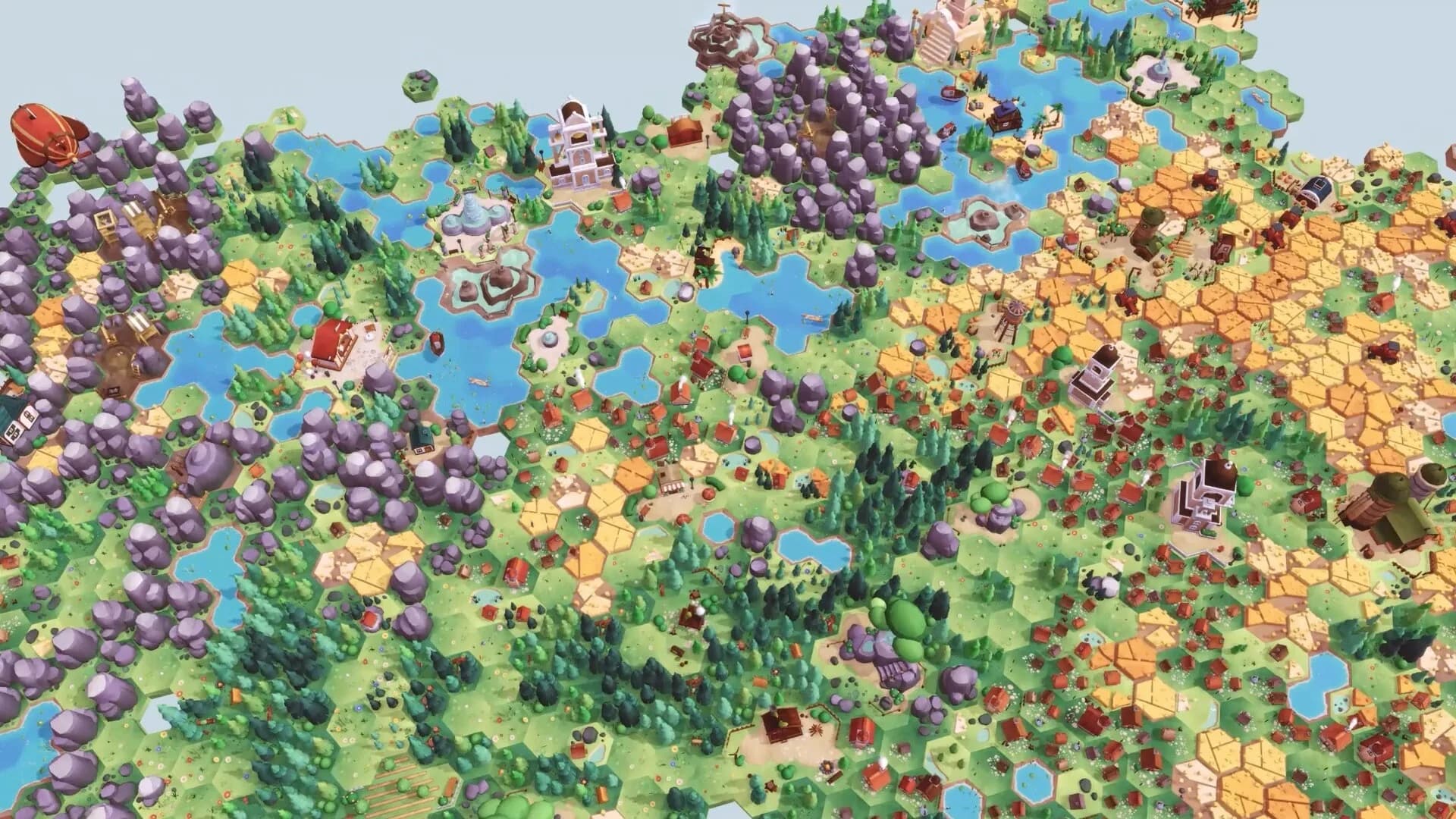 Pan'orama görsel 15