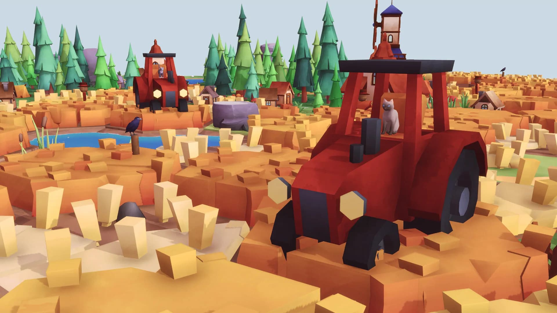 Pan'orama görsel 7