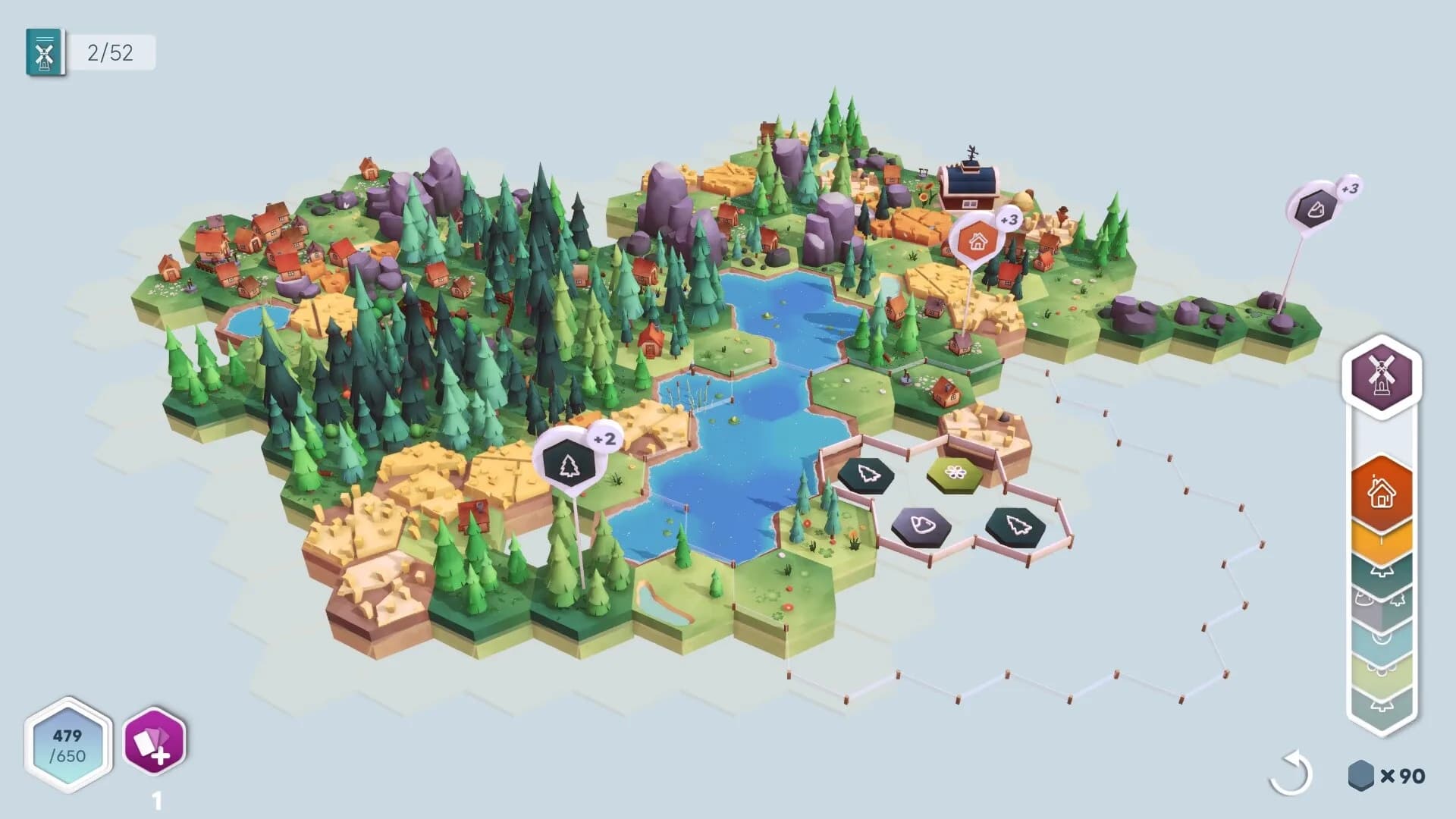Pan'orama görsel 10