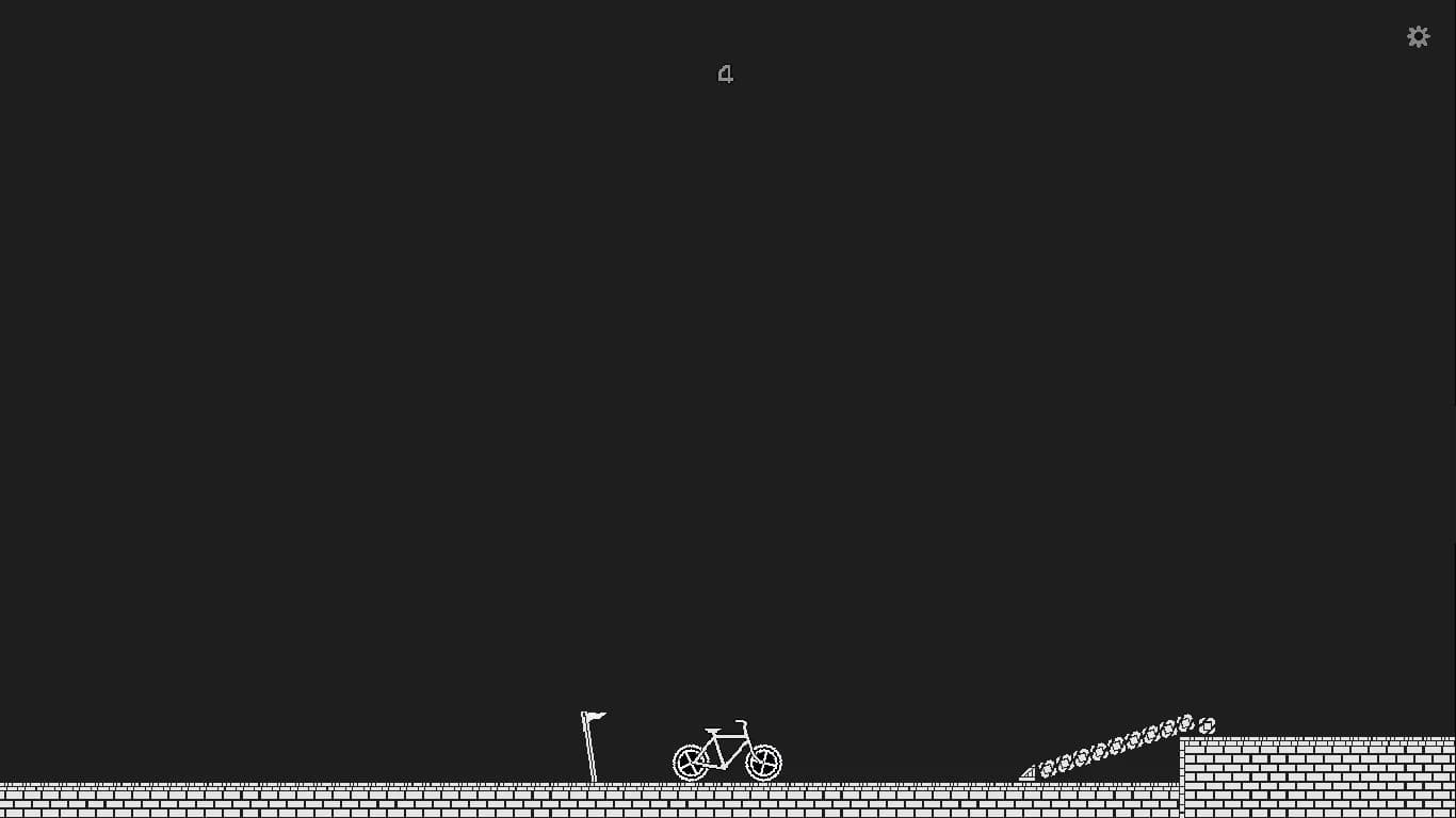 BIT BIKE görsel 8