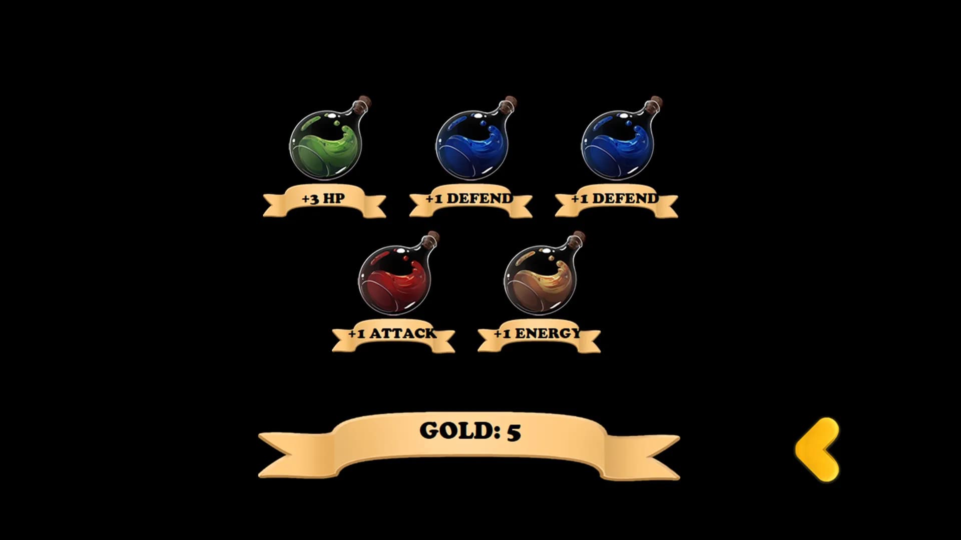 World of MiniMonsters görsel 5