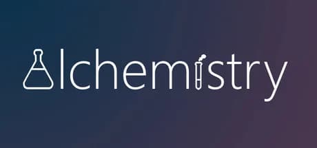 Alchemistry görsel 1