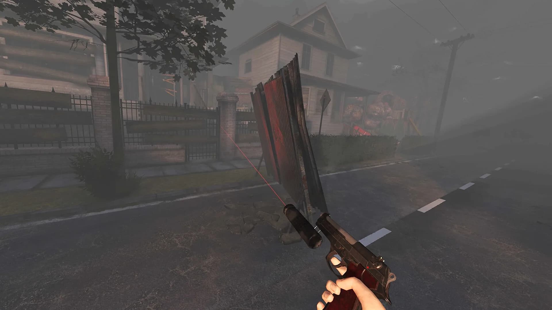 REQUISITION VR görsel 15