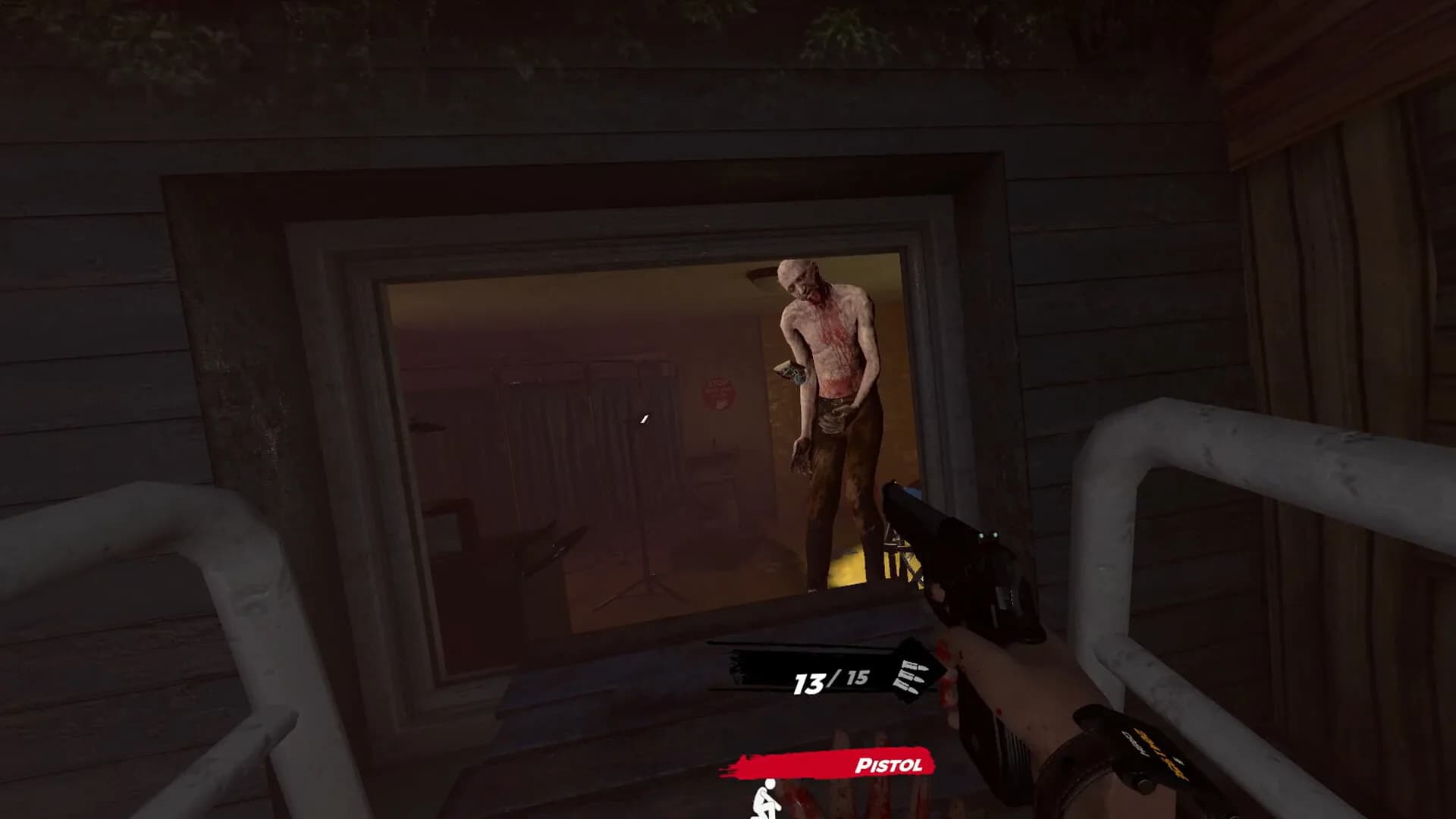 REQUISITION VR görsel 10