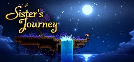 A Sister's Journey