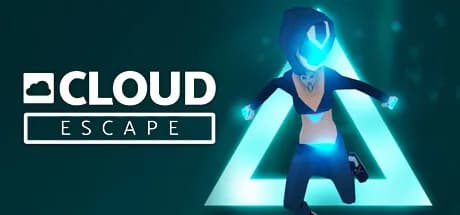 Cloud Escape