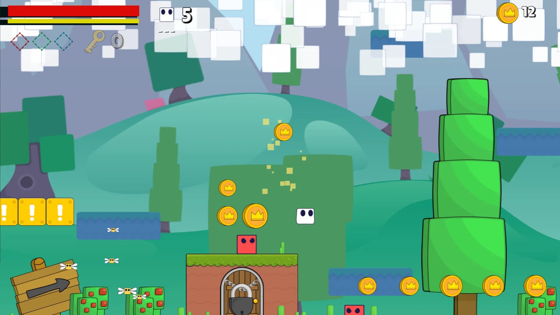 Weiter görsel 2