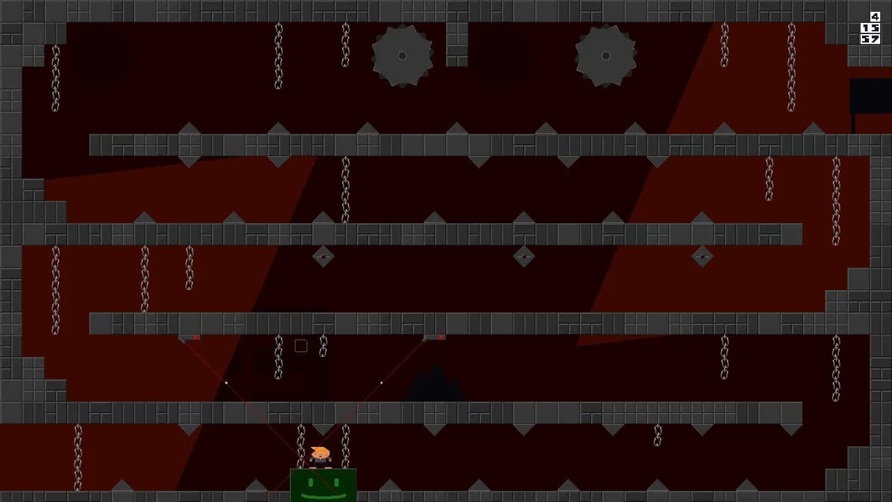 YARG görsel 6