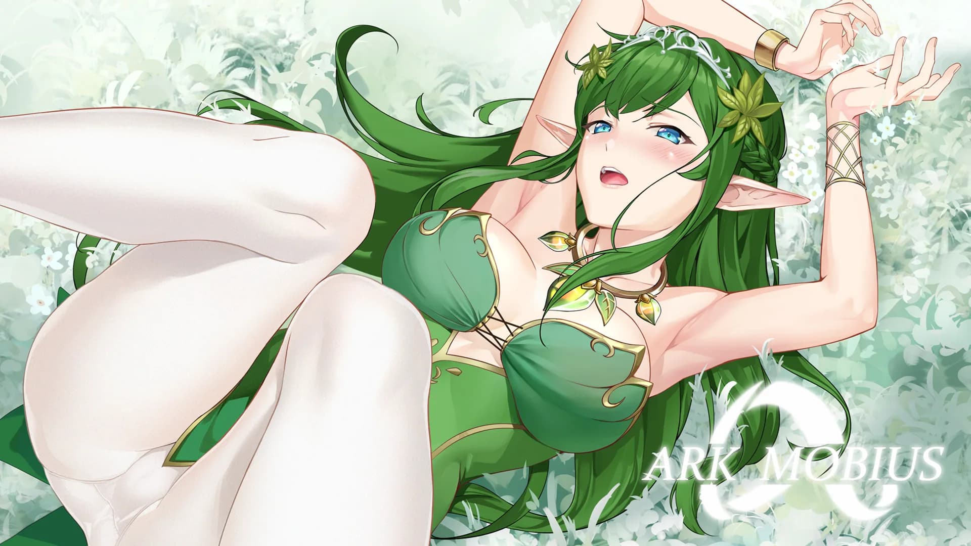 Ark Mobius: Censored Edition görsel 3