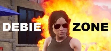 DEBIE ZONE görsel 1