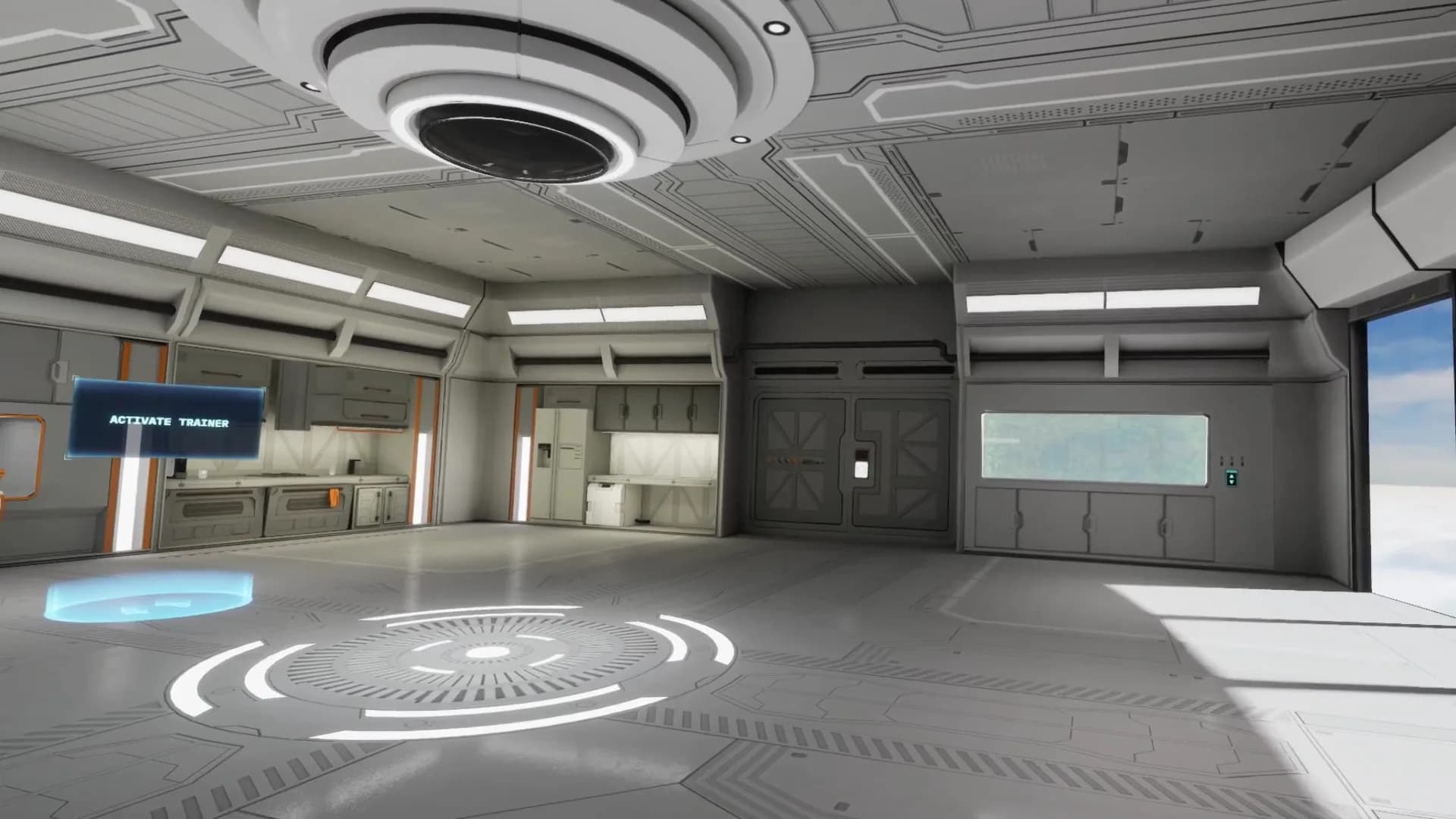 Upgrade VR görsel 2