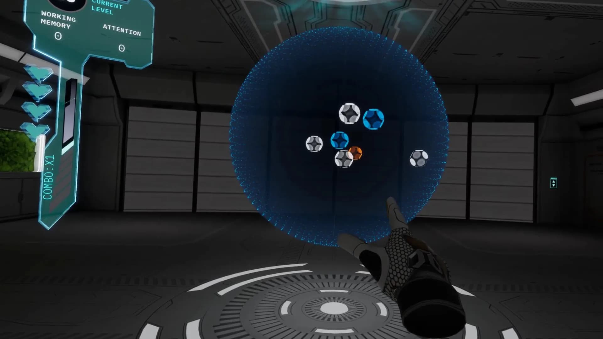 Upgrade VR görsel 4
