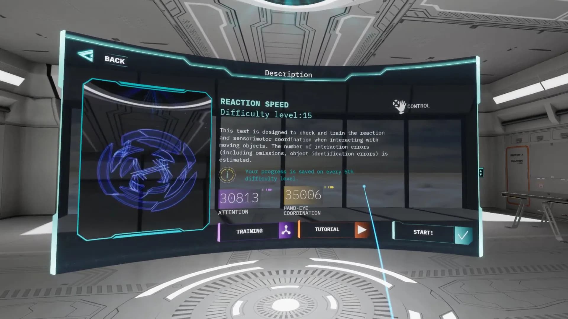 Upgrade VR görsel 5