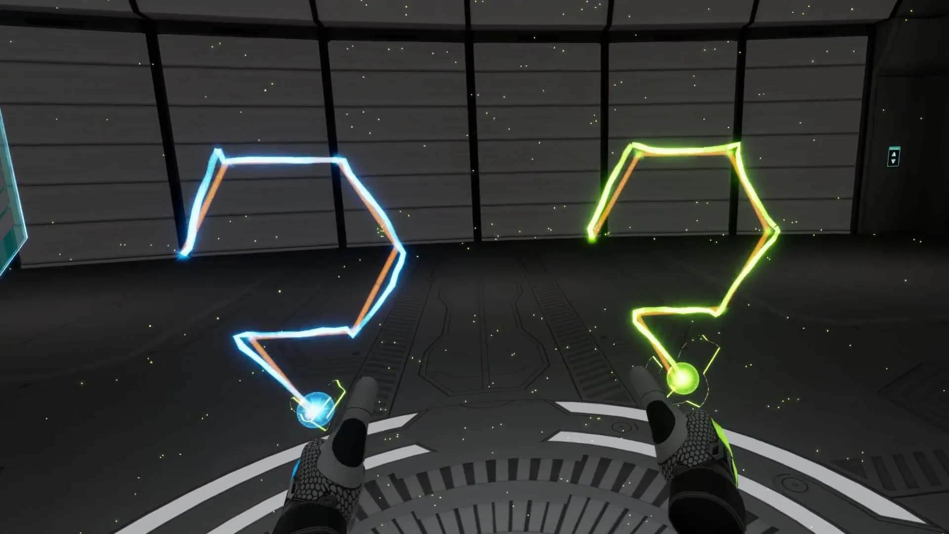 Upgrade VR görsel 8
