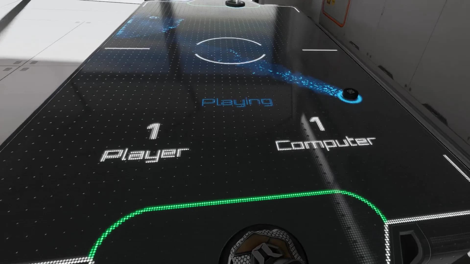 Upgrade VR görsel 10
