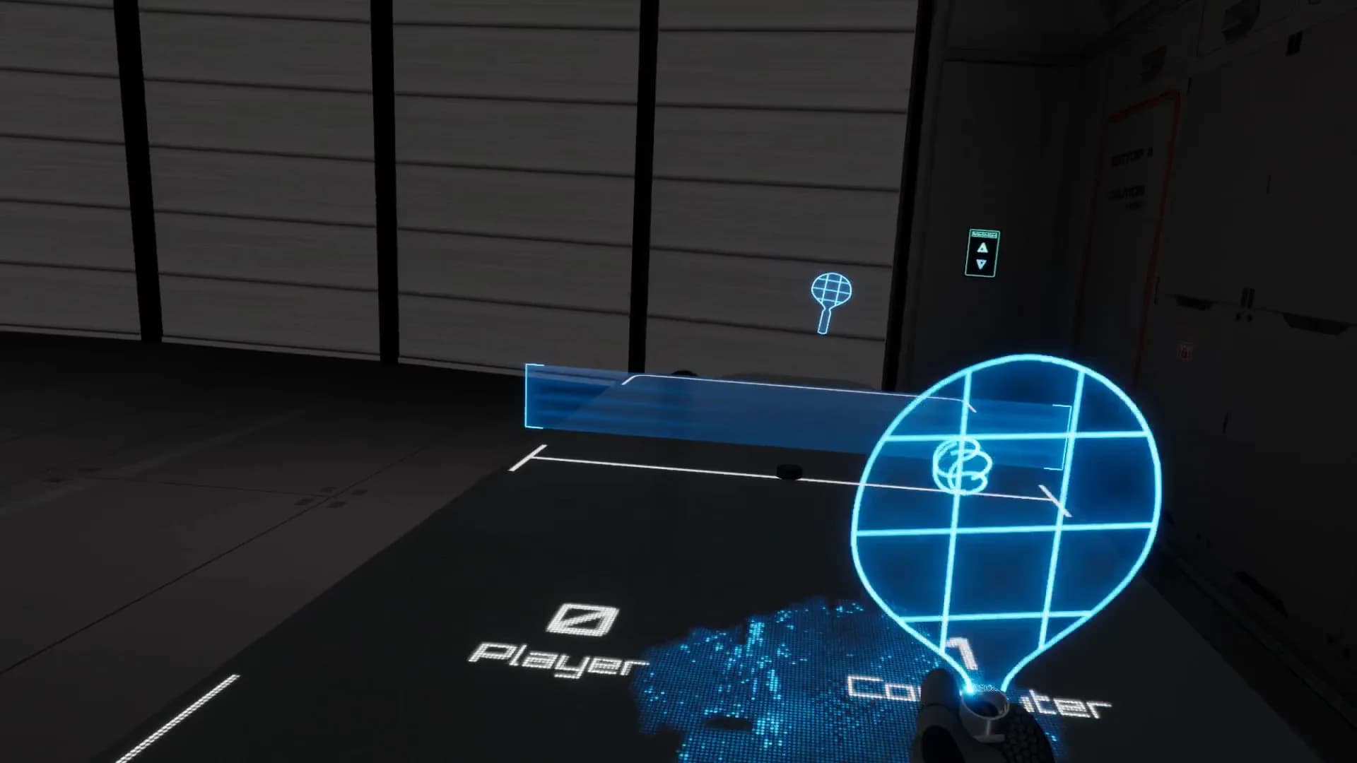 Upgrade VR görsel 11