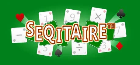 Seqitaire görsel 1